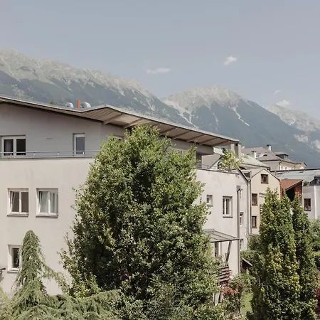 Das Grüne Haus - Boutique Apartments ecofriendly-2