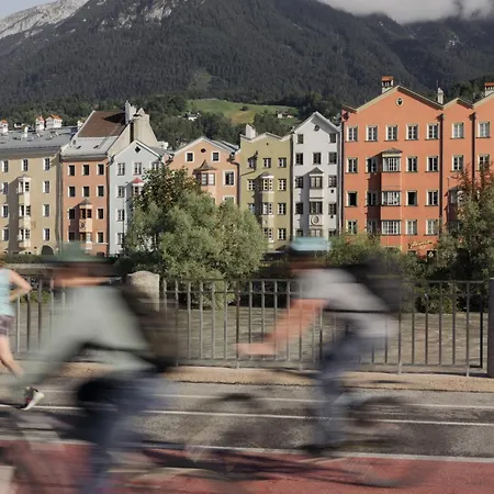 Das Grüne Haus - Boutique Apartments ecofriendly-3